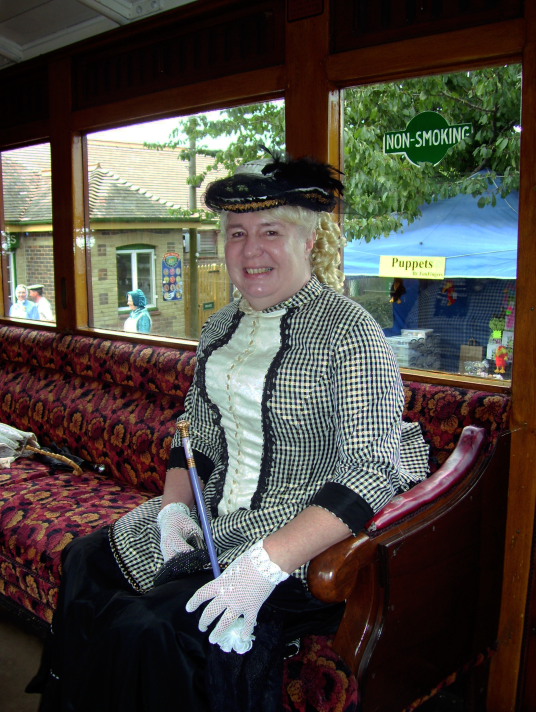 2011_IOW 016.JPG